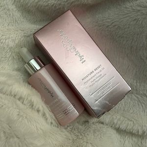 BRAND NEW HydroPeptide Moisture Reset Facial Oil